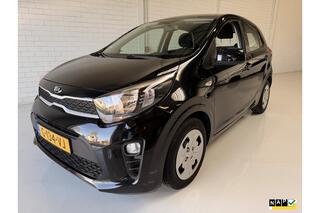 kia-picanto-1.0-mpi-comfortline--a