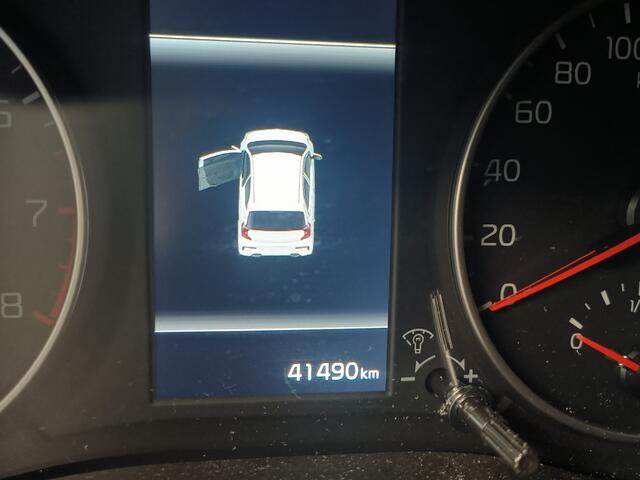 KIA PICANTO 1.0 DPi DynamicLine uit 2023 Rijklaar + Fabrieksgarantie tot 02-2023 Henk Jongen Auto's in Helmond, al 50 jaar service zoals 't hoort!