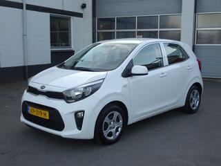 kia-picanto-1.0-cvvt-economypluslin