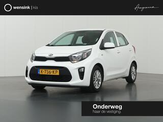 kia-picanto-1.0-dpi-dynamicline--a