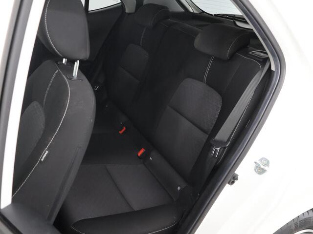 KIA PICANTO 1.0 DPi DynamicPlusLine | Keyless | Navigatie | Parkeercamera | Apple Carplay/Android Auto | Climate Control |