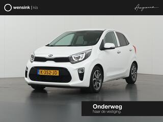 kia-picanto-1.0-dpi-dynamicplusline