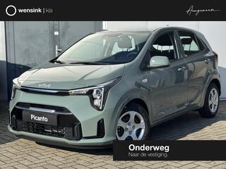 kia-picanto-1.0-dpi-dynamicline--d