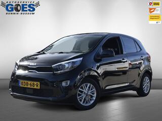 kia-picanto-1.0-dpi-comfortline