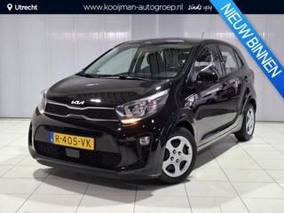 kia-picanto-1.0-dpi-comfortline-blu