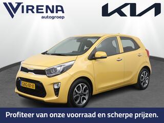 kia-picanto-1.0-dpi-dynamicplusline