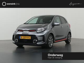 kia-picanto-1.0-dpi-gt-line--navig