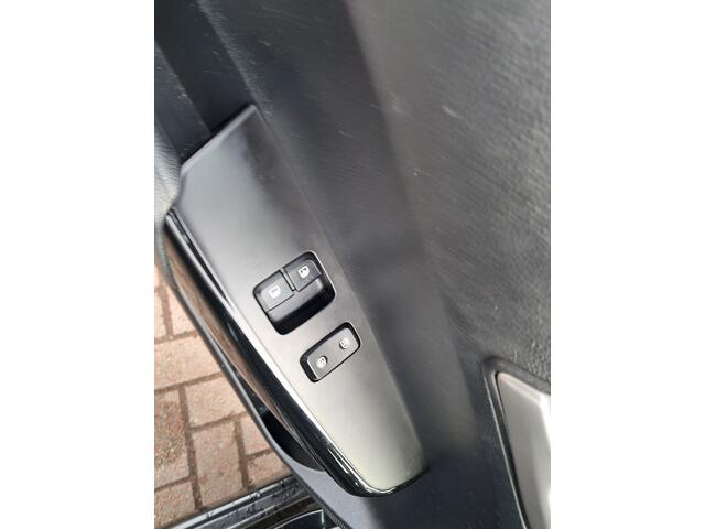 KIA PICANTO 1.0 DPi ComfortLine | Airco | 1e Eigenaar | Cruise control | Ndl auto | Dealer onderhouden | RIJKLAARPRIJS INCL 12 MAANDEN GARANTIE EN BEURT