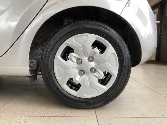 KIA PICANTO 1.0 MPi ComfortPlusLine,Apple Carplay/ Android Auto,Achteruitrijcamera,Bleutooth met Spraakbediening,Airco,Aux Usb Aansluiting