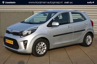 kia-picanto-1.0-mpi-dynamicplusline