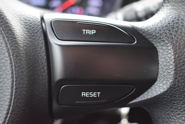 KIA PICANTO 1.0 CVVT EconomyPlusLine | Bluetooth | Airco | Elektrische ramen |