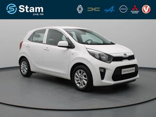 kia-picanto-cvvt-comfortplusline-na