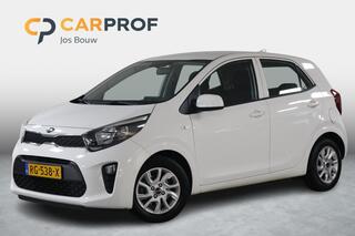 kia-picanto-1.0-cvvt-comfortpluslin