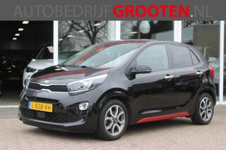 kia-picanto-1.0-dpi-dynamicplusline