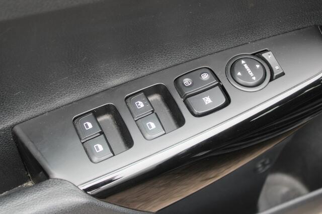 KIA PICANTO 1.0 DPi DynamicLine//Camera//Carplay!!