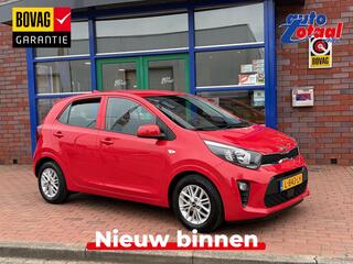 kia-picanto-1.0-dpi-dynamicline-nav