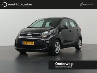 kia-picanto-1.0-mpi-comfortplusline