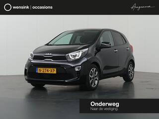 kia-picanto-1.0-dpi-dynamicplusline