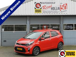 kia-picanto-1.0-dpi-dynamicplusline