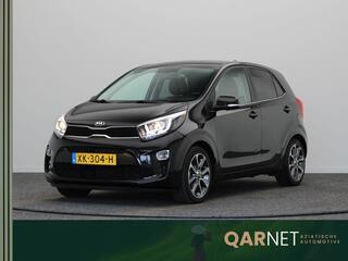 kia-picanto-1.0-cvvt-design-edition
