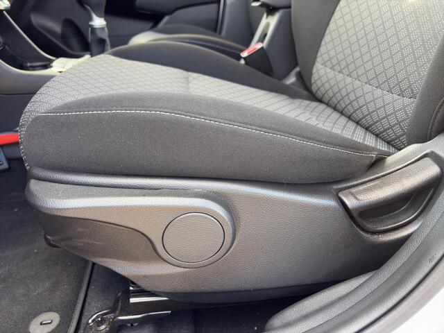 KIA PICANTO 1.0 DPI DynamicLine