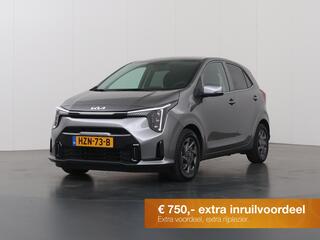 kia-picanto-1.0-dpi-dynamicplusline