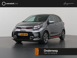 kia-picanto-1.0-dpi-gt-line--leder