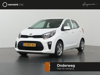kia-picanto-1.0-mpi-comfortplusline