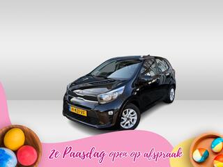 kia-picanto-1.0-mpi-dynamicline--a