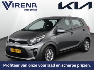 kia-picanto-1.0-dpi-dynamicline---a