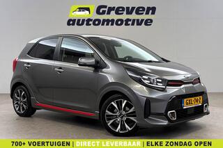 kia-picanto-1.0-dpi-gt-line--airco