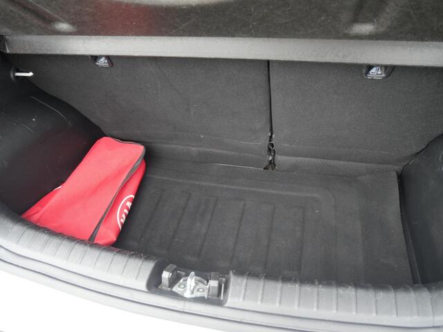 KIA PICANTO 1.0 CVVT Design Edition | 16''LM | Leder | Navi | Cruise |