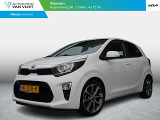 kia-picanto-1.0-cvvt-design-edition