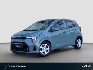 kia-picanto-1.0-dpi-dynamicline--n