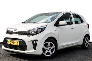 kia-picanto-1.0-dpi-comfortline-ne