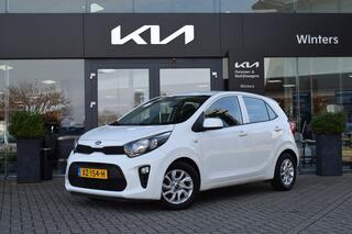kia-picanto-1.0-mpi-dynamicline--n