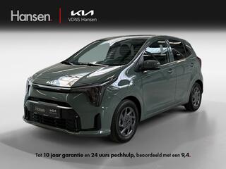 kia-picanto-1.0-dpi-dynamicplusline