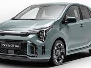 kia-picanto-1.0-gdi-gt-line-5p.--5