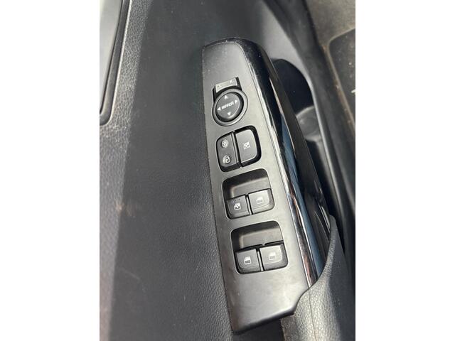 KIA PICANTO 1.0 MPi DynamicLine