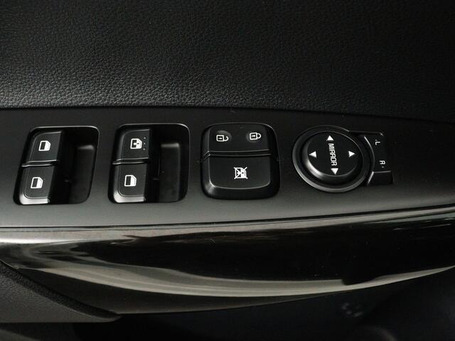 KIA PICANTO 1.0 DPi DynamicLine | Camera | Cruise Control | Apple Carplay/Android Auto | Nederlandse auto | 1e Eigenaar |