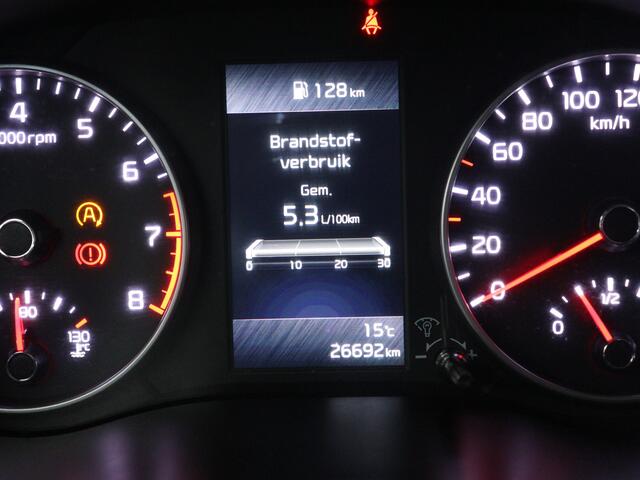 KIA PICANTO 1.0 DPi DynamicLine | Camera | Cruise Control | Apple Carplay/Android Auto | Nederlandse auto | 1e Eigenaar |