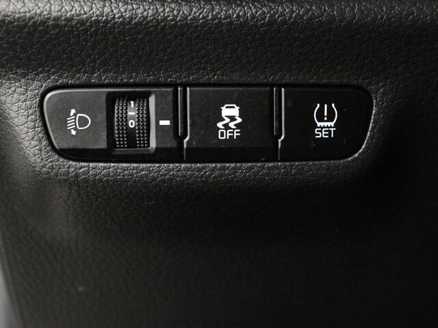 KIA PICANTO 1.0 DPi DynamicLine | Camera | Cruise Control | Apple Carplay/Android Auto | Nederlandse auto | 1e Eigenaar |