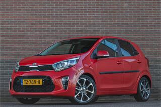 kia-picanto-1.0-cvvt-design-edition
