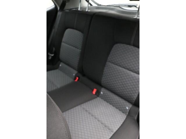 KIA PICANTO 1.0 DPi DynamicLine camera| apple carplay | NAP