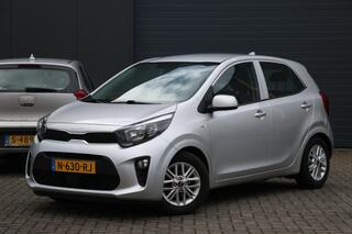 kia-picanto-1.0-dpi-dynamicline-cam