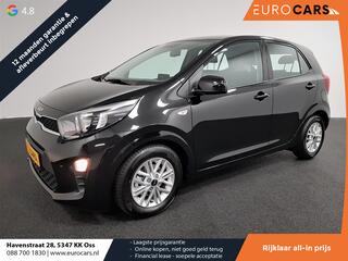 kia-picanto-1.0-dpi-automaat-dynami