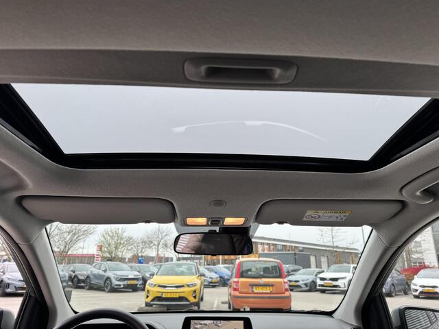 KIA PICANTO 1.0 DPI GT-Line 5zits 08-08-2025 | 1009km | 1e eigenaar Dealerauto