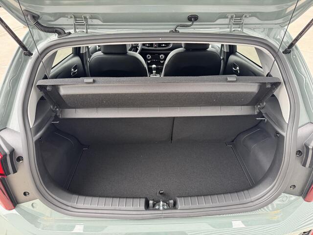 KIA PICANTO 1.0 DPI GT-Line 5zits 08-08-2025 | 1009km | 1e eigenaar Dealerauto