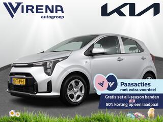 kia-picanto-1.0-dpi-dynamicline---a