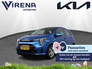 kia-picanto-1.0-dpi-dynamicline-ach